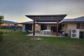 Property photo of 4 Dylan Court Stanthorpe QLD 4380
