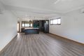 Property photo of 21 Farmers Lane Orbost VIC 3888