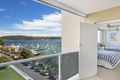 Property photo of 31/13 East Esplanade Manly NSW 2095