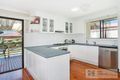 Property photo of 10 Wills Glen St Clair NSW 2759