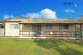 Property photo of 1/11 Charlton Street Barnsley NSW 2278