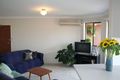 Property photo of 6/37 Riverview Terrace Indooroopilly QLD 4068