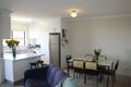 Property photo of 6/37 Riverview Terrace Indooroopilly QLD 4068