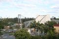 Property photo of 6/37 Riverview Terrace Indooroopilly QLD 4068