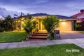 Property photo of 33 Alysha Avenue Lyndhurst VIC 3975