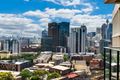 Property photo of 1102/157 Redfern Street Redfern NSW 2016