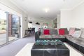 Property photo of 123 Picnic Road Ararat VIC 3377