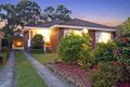 Property photo of 28 Oxley Avenue Bundoora VIC 3083