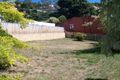Property photo of 256 Churchill Avenue Sandy Bay TAS 7005