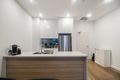 Property photo of 111/20 Nancarrow Avenue Meadowbank NSW 2114
