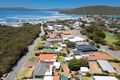 Property photo of 21 Swarbrick Street Emu Point WA 6330