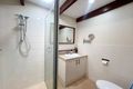 Property photo of 21 Swarbrick Street Emu Point WA 6330