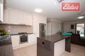 Property photo of 9 Klim Street Killara VIC 3691