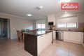 Property photo of 9 Klim Street Killara VIC 3691