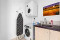 Property photo of 99 Carr Street West Perth WA 6005