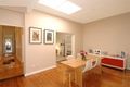 Property photo of 4 Porter Street Bondi Junction NSW 2022