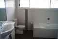 Property photo of 23 Bakeri Circuit Warabrook NSW 2304