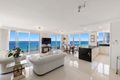 Property photo of 28A/1 Albert Avenue Broadbeach QLD 4218