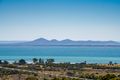 Property photo of 13 Keith Court Portarlington VIC 3223