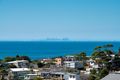 Property photo of 13 Keith Court Portarlington VIC 3223
