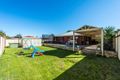 Property photo of 201 Maida Vale Road High Wycombe WA 6057