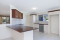 Property photo of 9 Kalynda Parade Bohle Plains QLD 4817