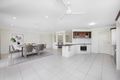 Property photo of 9 Kalynda Parade Bohle Plains QLD 4817