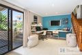 Property photo of 10 Wills Glen St Clair NSW 2759
