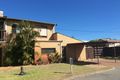 Property photo of 50/42 Pollard Street Glendalough WA 6016