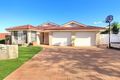 Property photo of 4 Parkview Close Horsley NSW 2530