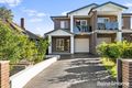 Property photo of 72 Mackenzie Street Concord West NSW 2138