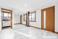 Property photo of 72 Mackenzie Street Concord West NSW 2138
