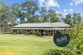 Property photo of 1 Ka Wal Wattle Ponds NSW 2330