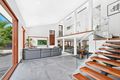 Property photo of 8 Mina Place Southport QLD 4215