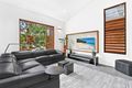 Property photo of 8 Mina Place Southport QLD 4215