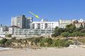 Property photo of 17/5 Campbell Parade Bondi Beach NSW 2026