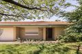 Property photo of 77 Nemira Street Carseldine QLD 4034