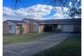 Property photo of 28 Josey Street Redbank Plains QLD 4301