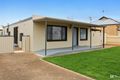 Property photo of 28 Melville Terrace Murray Bridge SA 5253