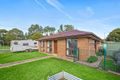 Property photo of 1/14 Bowen Street Cranbourne VIC 3977