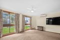 Property photo of 1/14 Bowen Street Cranbourne VIC 3977