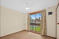 Property photo of 1/14 Bowen Street Cranbourne VIC 3977