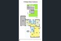 Property photo of 1/14 Bowen Street Cranbourne VIC 3977