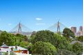 Property photo of 507/2-12 Glebe Point Road Glebe NSW 2037