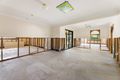 Property photo of 77 Nemira Street Carseldine QLD 4034
