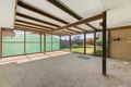 Property photo of 77 Nemira Street Carseldine QLD 4034