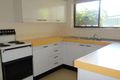 Property photo of 1/40 Maitland Street Muswellbrook NSW 2333