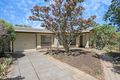 Property photo of 16 Shaun Crescent Mitchell Park SA 5043