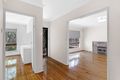 Property photo of 16 Shaun Crescent Mitchell Park SA 5043