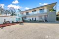 Property photo of 3 Highview Rise Metung VIC 3904